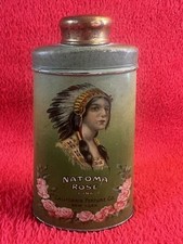 california perfume company for sale california perfume company for sale Hagerhill