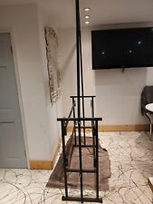 Mobile stand for sale  TONBRIDGE