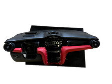 Kit airbag cruscotto usato  Vietri sul Mare