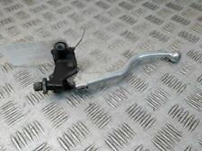 Yamaha 900 clutch for sale Yamaha 900 clutch for sale  SKELMERSDALE