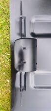 Freelander sunroof blanks for sale  COCKBURNSPATH