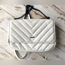Dkny veronica quilted for sale  Altoona