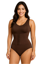 2025 women bodysuit d'occasion  Expédié en Belgium