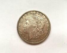 One morgan dollar d'occasion  Mareil-Marly