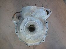 Bsa 650 a10 for sale  BRISTOL
