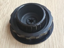 for tape recorder gebraucht kaufen for tape recorder gebraucht kaufen Stuttgart
