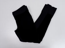 Zara womens velvet for sale  LIVERPOOL