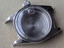 Vintage 1960 titus for sale  Brea