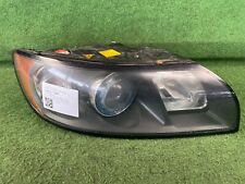 71821 main headlights d'occasion  Expédié en Belgium