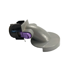 Genuine dyson cyclone for sale  Pueblo