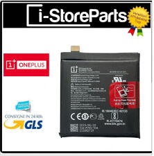 Batteria blp745 per usato  Italia