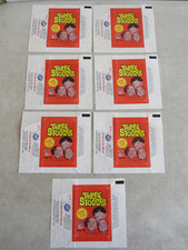 Lot vintage 1965 for sale  Cranston