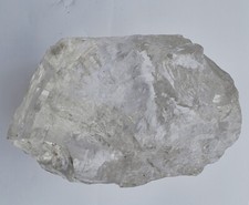 Bloc cristal roche d'occasion  Nîmes
