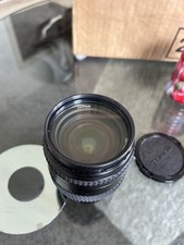 Tokina aspherical 105mm gebraucht kaufen  Bielefeld