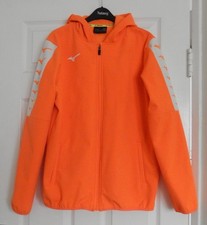 Mizuno golf jacket for sale  WESTON-SUPER-MARE