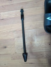 Karcher turbo lance for sale  FORRES