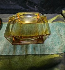 Vintage ashtrays lot for sale  Warner Robins