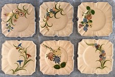 Set vintage mexican for sale  Denver