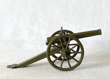 Vintage painted toy for sale  COLCHESTER