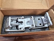 Silver left rear for sale  Champlin