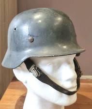 Original ww2 era for sale  SHEFFIELD