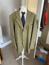 Stunning alexander james for sale  UK