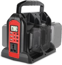 350w power inverter for sale  Phoenix