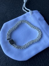 pandora bracelet for sale pandora bracelet for sale Highland