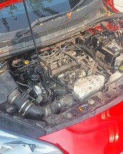 Vauxhall corsa 1.3 for sale  WALSALL