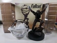 Fallout atomic atlas for sale  San Pedro