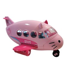 Hello kitty pink for sale  Berthoud