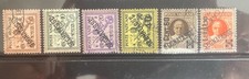 Vaticano 1931 segnatasse usato  Roma