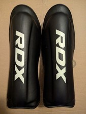 Muay thai shin for sale  North Las Vegas