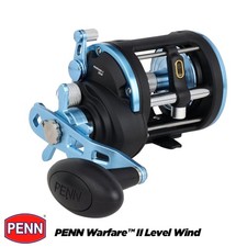 Penn warfare level for sale Penn warfare level for sale  COOKSTOWN