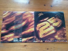 Pooh anni nostra usato Pooh anni nostra usato  Chiavenna