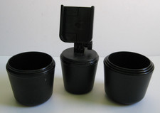 Weathertech cupfone universal for sale  Nipomo