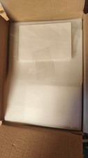 Laminierfolien reste . gebraucht kaufen  Kaiserslautern