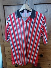 Sheffield united 1990 for sale  YORK