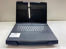 Alienware m15x gaming d'occasion  Expédié en Belgium