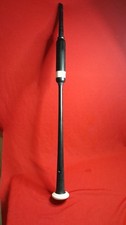 Mccallum practice chanter for sale  NOTTINGHAM