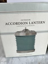 Tea light metal for sale  Aurora