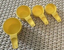 Vintage tupperware set for sale  Twin Falls