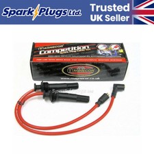 Magnecor ignition lead for sale  CHESTER