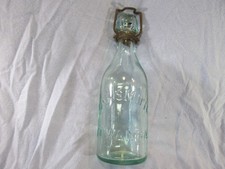 Antique smith towanda for sale  Endicott