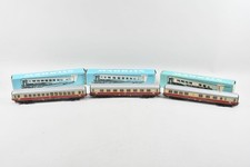N82c36 märklin wagen gebraucht kaufen  Neu-Ulm