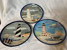 Vintage lighthouse decorative for sale  Myerstown
