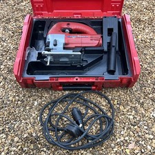 Milwaukee heavy duty for sale  WISBECH