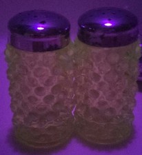 Uranium fenton hobnail for sale  Cincinnati