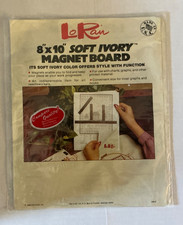 Loran magnet board for sale  Wichita