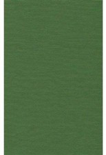 English hymnal words for sale  ROSSENDALE